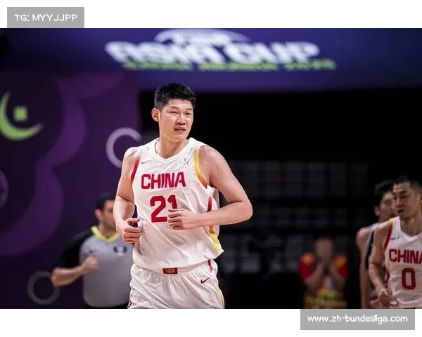中国男篮罚球命中率夺亚洲杯第一幕后加练成关键因素 中国男篮罚球命中率夺亚洲杯第一幕后加练成关键因素