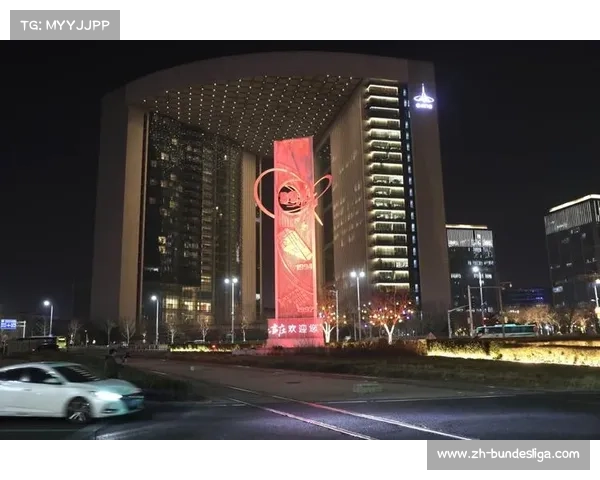 京东智慧电竞赛事中心全年度百场赛事落地 激发亦庄产业科文融合新动能 京东智慧电竞赛事中心全年度百场赛事落地 激发亦庄产业科文融合新动能