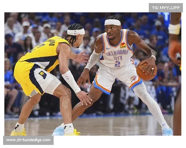 亚历山大豪取连续75场得分20+ 成就历史第四传奇纪录