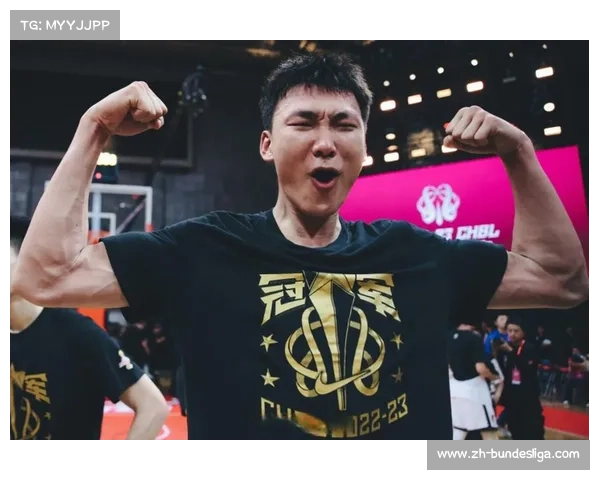 淡厚然得分平生涯纪录,出场时间创新高 淡厚然得分平生涯纪录,出场时间创新高