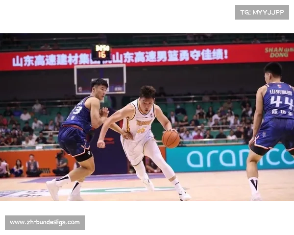 山东高速男篮阵容预测,高诗岩陈林坚领衔后场 山东高速男篮阵容预测,高诗岩陈林坚领衔后场