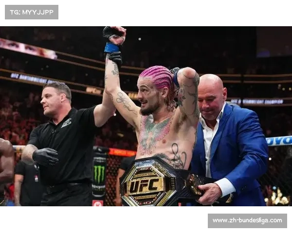 “蜜糖”奥马利:两负梅拉布后,对阵宋亚东的关键自救之战 “蜜糖”奥马利:两负梅拉布后,对阵宋亚东的关键自救之战