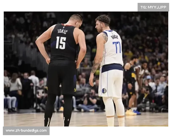 专家团投票：八成看好掘金客场击败独行侠