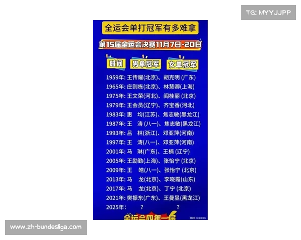 全运会乒乓球赛场成教学案例，邓亚萍解说强调国际规则差异