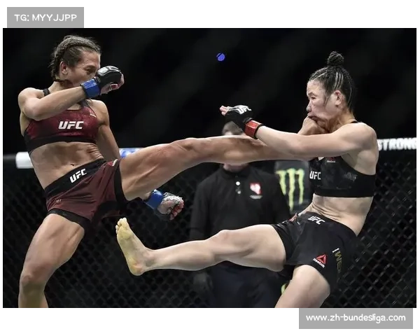 亚赫亚耶夫UFC首秀33秒降服胜出，社交媒体期待未来表现