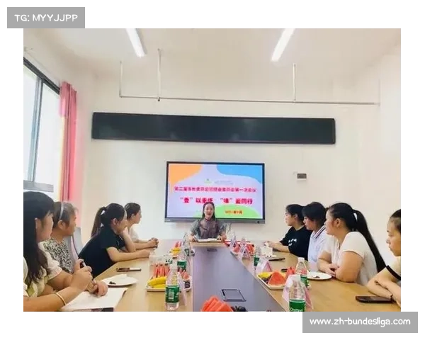 徐家埭村创新“连心晨会”议事平台，34场会议解决402条建议