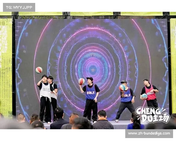 创意短视频在社交媒体引发传播,提升篮球赛事公众关注度 创意短视频在社交媒体引发传播,提升篮球赛事公众关注度