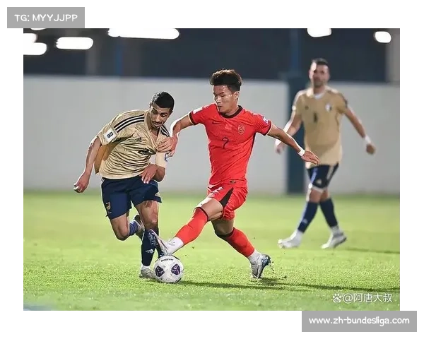 中国国足计划迪拜拉练，将进行三场热身赛