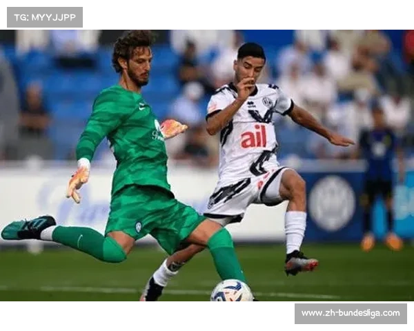 乌迪内斯0-1科莫，升班马客场绝杀取保级关键分