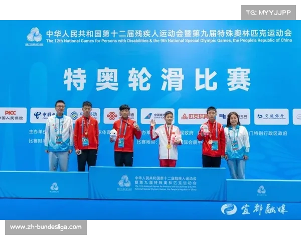 中山大学3-2险胜河南清明上河园青年，考鑫斩获23分