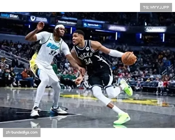 热火雄鹿东部榜首争夺，巴特勒与字母哥硬汉对决