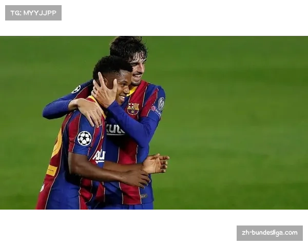 述评：青春风暴还是经验至上？欧冠赛场上的新老对话