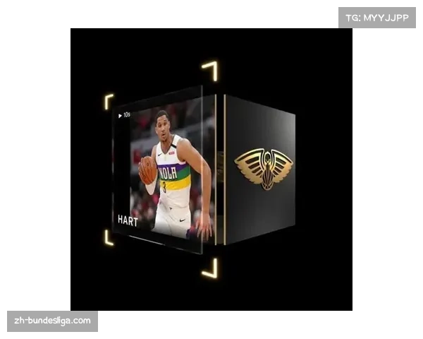 NBA官方商店上线球员个人NFT数字藏品，首批包含现役十位球星