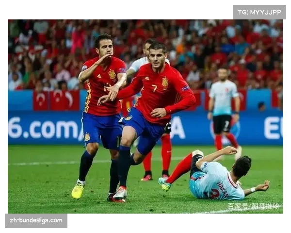 本周末欧洲俱乐部赛事迎来高潮，冠军杯与挑战杯四强全部产生